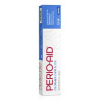 Perio Aid Clorhexidina 0.12% Gel Dentífrico y Tó  PERIOAID