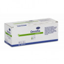 Hartman OMNIFIX Elastic Esparadrapo 15 Cm X 2 M