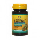 NATURE ESSENTIAL Aceite de Semilla de Calabaza 5