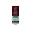NEUTROGENA Reparacion Inte Pies Talones Agrietad