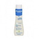 Mustela Champú Bebe 200 Ml  EXPANSCIENCE