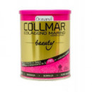 DRASANVI Collmar Colágeno Marino Beauty 275 G