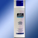 Gel Multidermol