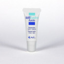 Letibalm Fluido 10 Ml  LETI PHARMA S.L.U.