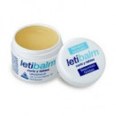Letibalm Bálsamo Reparador Nariz y Labios  LETI PHARMA S.L.U.