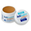 Letibalm Pediatrico Bálsamo Reparador Nariz/Labi