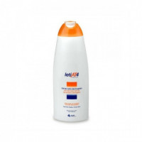 Leti AT-4 Gel de Baño 750 Ml.  LETI PHARMA S.L.U.