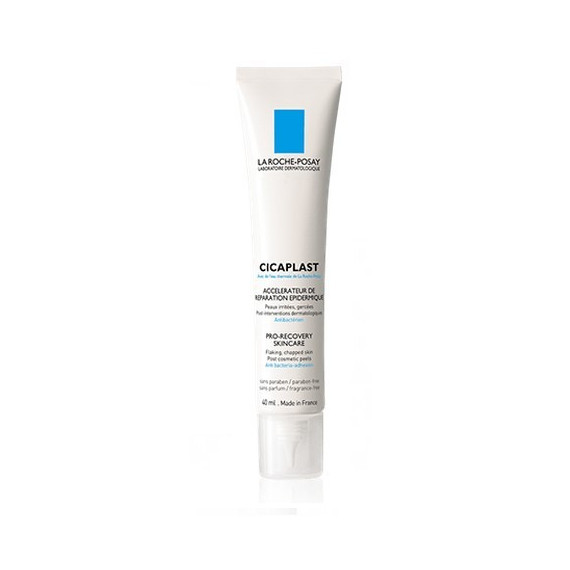 LA ROCHE POSAY Cicaplast Acelerador de Reparació