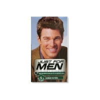 Just For Men Moreno Natural  COMBE EUROPA