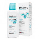 Isdin BEXIDENT Encías Uso Diario Colutorio 250 M