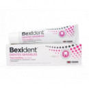 Isdin BEXIDENT Dientes Sensibles Pasta Dentífric
