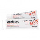 Isdin BEXIDENT Encías Tratamiento Coadyuvante de