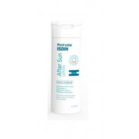 ISDIN After Sun ISDIN 200 Ml
