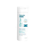 ISDIN After Sun ISDIN 200 Ml