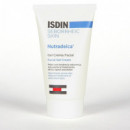 ISDIN Nutradeica Gel Crema Facial 50ML