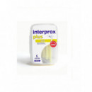 Dentaid Cepillo INTERPROX  Plus Mini 1.4MM (ama)