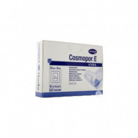 HARTMANN Cosmopor E Steril Apósito Adhesivo 7.2