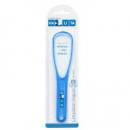 Halita Limpiador Lingual  DENTAID