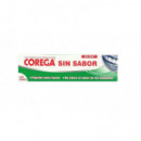 COREGA Crema Fijadora sin Sabor 40 Gr
