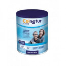 COLNATUR Classic Sabor Muy Neutro 300 G