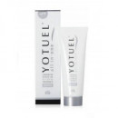 YOTUEL All In One Snowmint 75 Ml