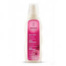 WELEDA Rosa Mosqueta Leche Corporal 200 Ml