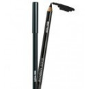 BETER LAPIZ PERFILADOR OJOS KAJAL NEGRO 12CM