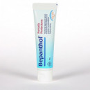 BEPANTHOL Pomada Protectora 30G