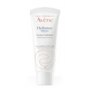 Avene Hydrance Ligera Emulsión Hidratante 40 Ml  AVÈNE