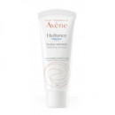 Avene Hydrance Ligera Emulsión Hidratante 40 Ml  AVÈNE