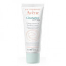 Avene Cleanance Hydra Crema Calmante 40 Ml  AVÈNE