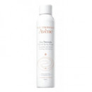 Avene Agua Termal Spray 150 Ml  AVÈNE