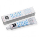 APIVITA Crema Dental Protección Total 75ML