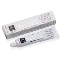 APIVITA Dentífrico Blanqueador 75ML