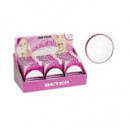 BETER Espejo de Aumento Ohh ! X 10