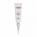 LIERAC Diopti Crema Correccion de Arrugas 15ML