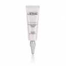 LIERAC Diopti Fluido Corrector de Ojeras 15ML