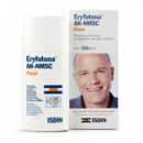 ISDIN Eryfotona Ak-nmsc Fluid Spf 100 50 Ml