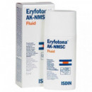 ISDIN Eryfotona Ak-nmsc Fluid Spf 100 50 Ml