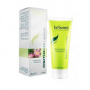 Osmocomplex Crema Rosa Mosqueta 60 Ml  DERMAX