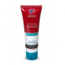 NEUTROGENA Crema Pies Durezas Reparación Intensa