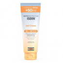 ISDIN Fotoprotector SPF-30 Gel- Crema 250 Ml