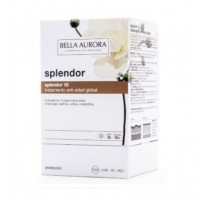 BELLA AURORA Splendor 10 SPF20 50 Ml