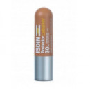 ISDIN Protector Labial Hv SPF30 4 G