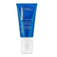 NEOSTRATA Skin Active Cellular Restoration 50 Ml