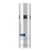 NEOSTRATA Skin Active Contorno de Ojos Intense 1
