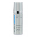 NEOSTRATA Skin Active Contorno de Ojos Intense 1