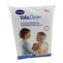 Hartmann Vala Clean 15 Guantes Desechablesde Lim