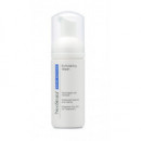 NEOSTRATA Skin Active Espuma Limpiadora Exfolian