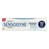 Sensodyne Expert Proter Reparacion Profunda 75ML  GSK
